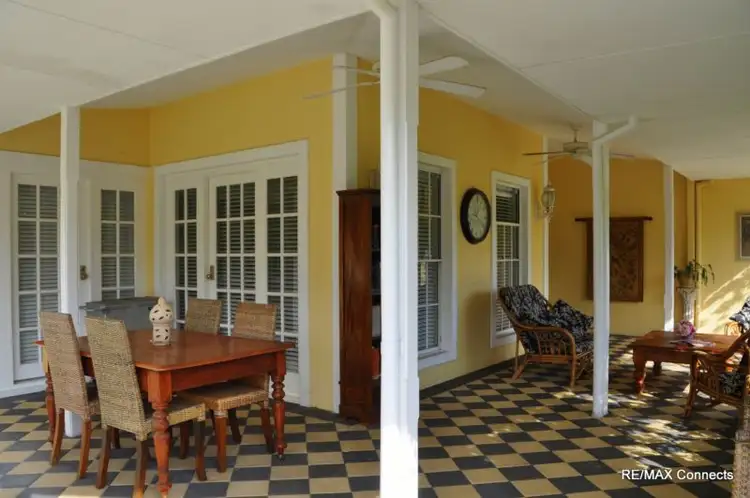 Fifth view of Homely house listing, 398 Bartram Road, Banjup WA 6164