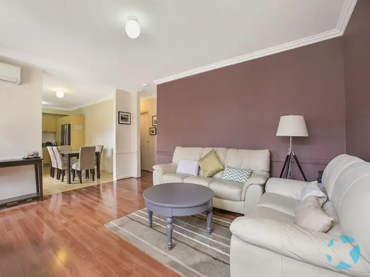Second view of Homely unit listing, 2/2 Edward St, Ryde NSW 2112