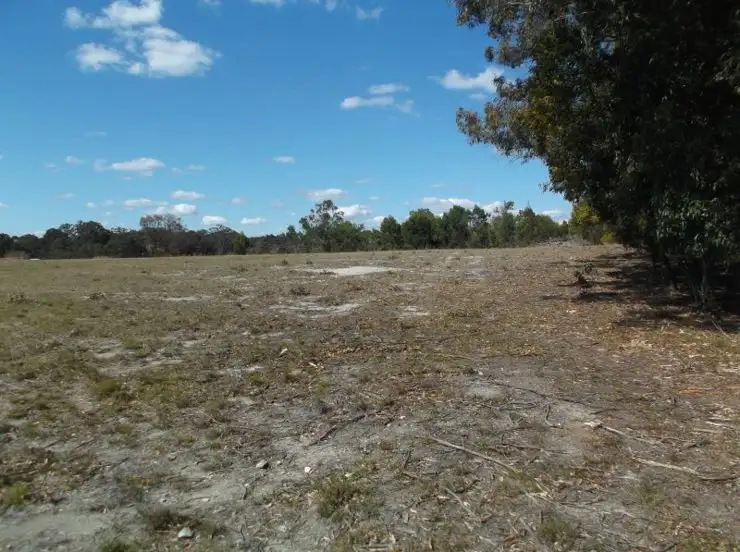 Fourth view of Homely land listing, 67 Belmont Drive, Dalveen QLD 4374