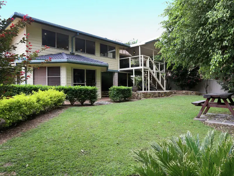 Main view of Homely house listing, 15 Kingfisher Close, Boambee East NSW 2452