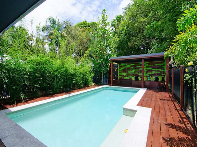 120 Muir Street, Labrador QLD 4215