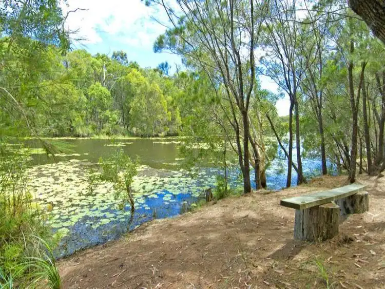 Seventh view of Homely house listing, 82 Wildsoet St, Burbank QLD 4156