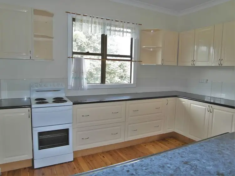 Third view of Homely house listing, 118a Main Street, Westbrook QLD 4350