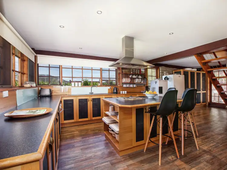 Fourth view of Homely house listing, 88 Burdons Road, Kellevie TAS 7176