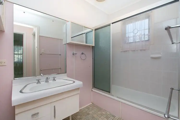 Sixth view of Homely house listing, 32 Monash Street, Tugun QLD 4224