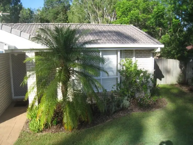 Second view of Homely house listing, 5 Norfolk Place, Seventeen Mile Rocks QLD 4073