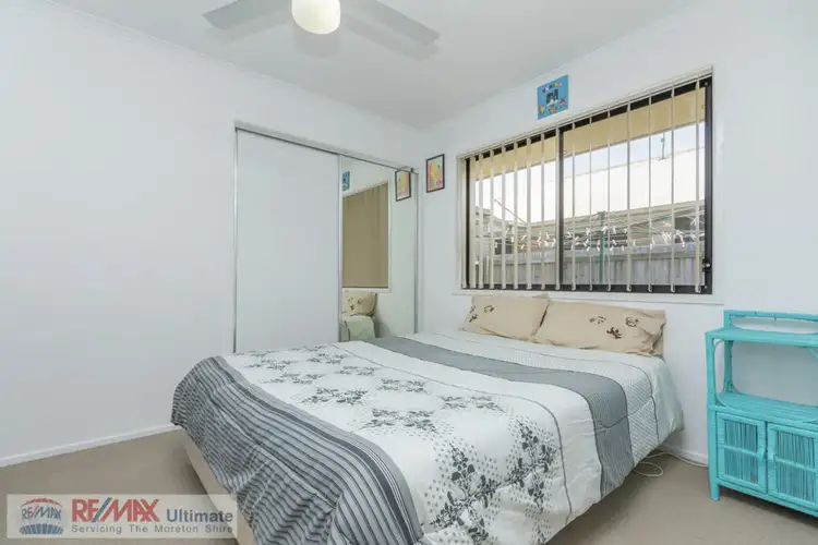 Seventh view of Homely house listing, 12 Boyland Street, Caboolture QLD 4510