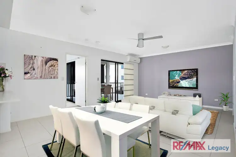 Main view of Homely unit listing, Address available on request