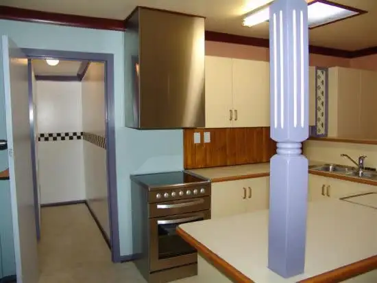 Fourth view of Homely house listing, 231 Mardells Road, Central Bucca, Coffs Harbour NSW 2450