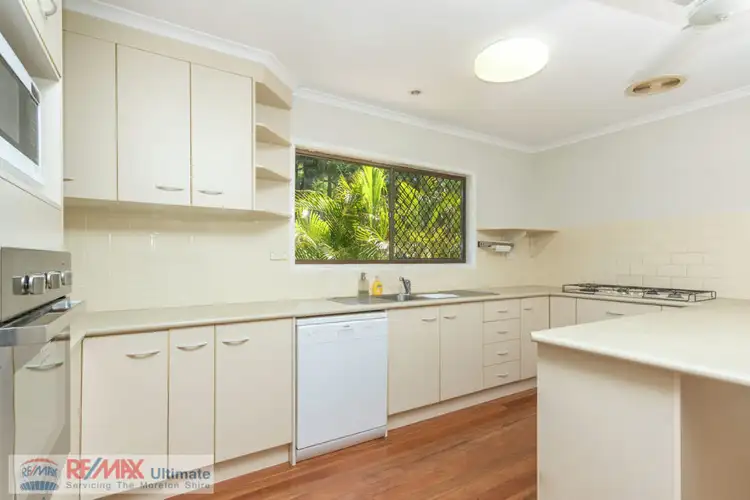 Fifth view of Homely house listing, 10 Barbados Boulevard, Deception Bay QLD 4508