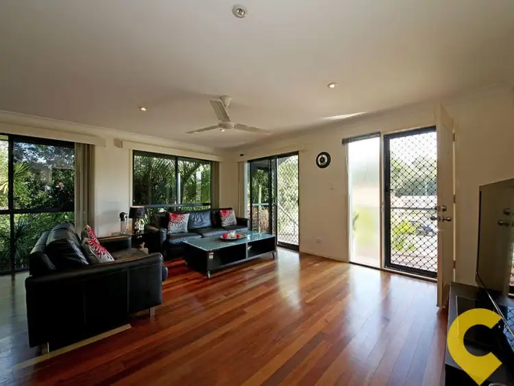 Third view of Homely house listing, 7 Saint Smith Street, Beachmere QLD 4510