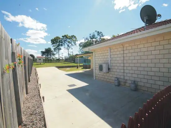 Sixth view of Homely house listing, 16 Farrer Crt, Morayfield QLD 4506