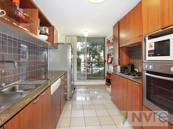 Fourth view of Homely unit listing, 2/9 Nurmi Avenue, Newington NSW 2127