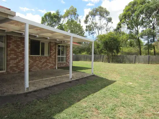 Third view of Homely house listing, 18 Kentia Circuit, Flinders View QLD 4305