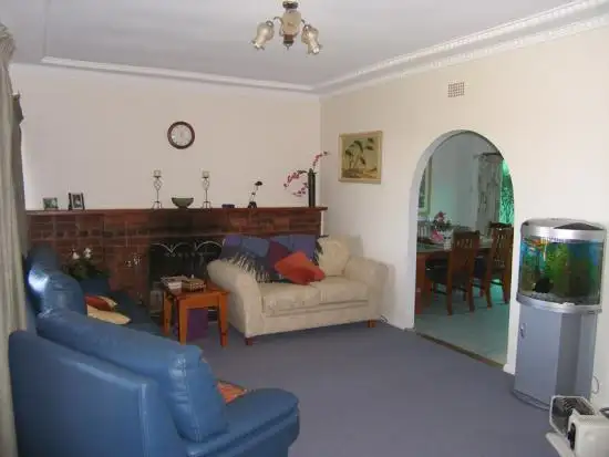 Seventh view of Homely house listing, 23 Jervis Street, Greenwell Point NSW 2540
