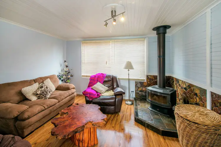 Seventh view of Homely house listing, 52 Myrtle Street, Dorrigo NSW 2453