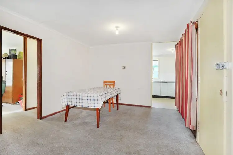 Fourth view of Homely house listing, 32 Sue Crescent, Tamworth NSW 2340