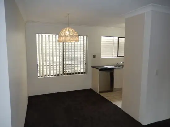 Sixth view of Homely unit listing, 3/9 Railway Street, Southport QLD 4215