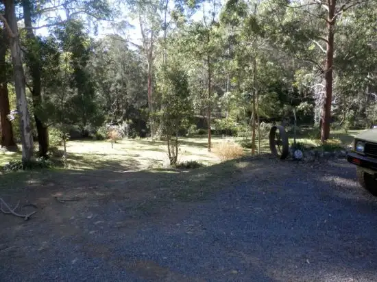 Seventh view of Homely rural property listing, 81 Bellbird Rd, Drake NSW 2469