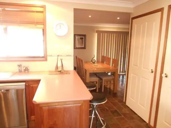 Seventh view of Homely house listing, Address available on request