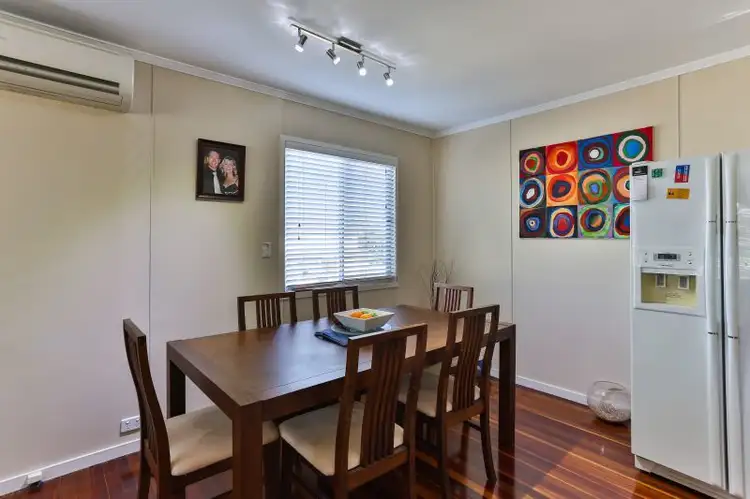 Third view of Homely house listing, 1 Ladner Street, Drayton QLD 4350