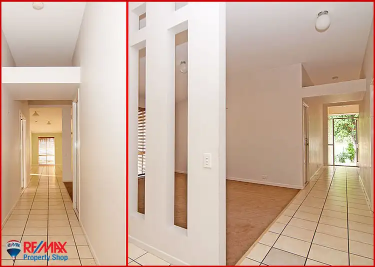 Third view of Homely house listing, 60 Woodcroft Street, Bracken Ridge QLD 4017