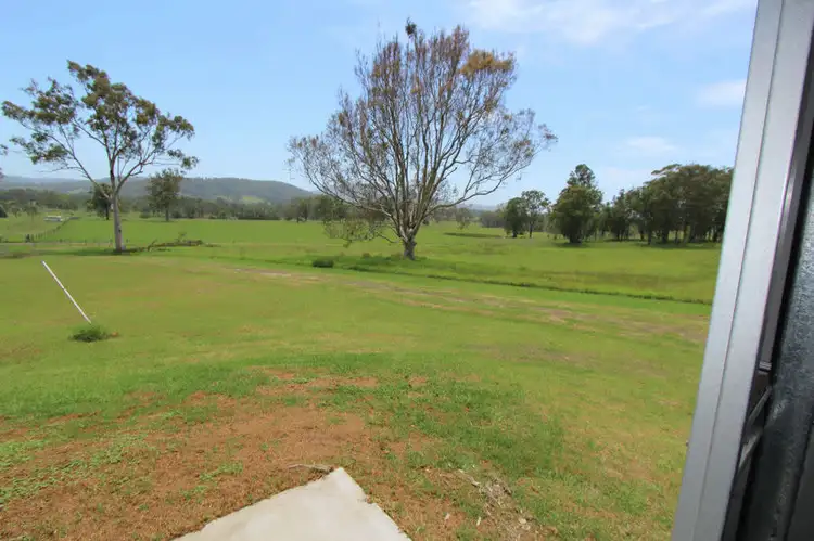 Seventh view of Homely rural property listing, 147 Koribah lane, Dyers Crossing NSW 2429