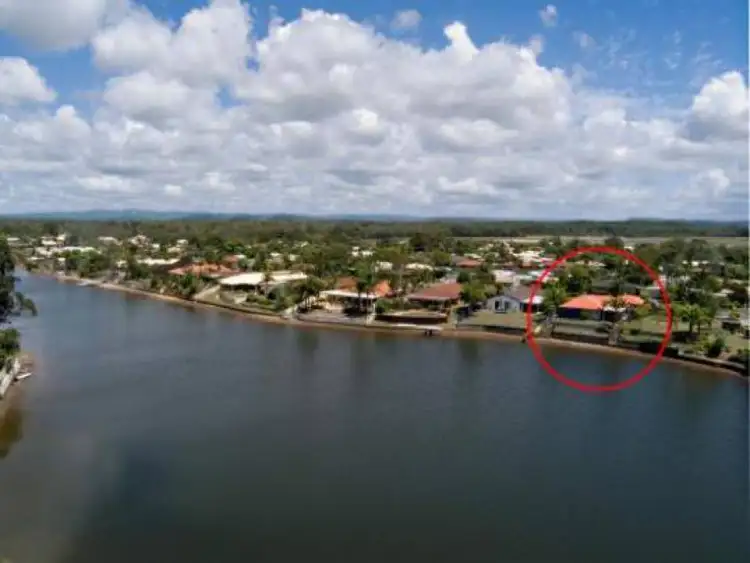 Second view of Homely house listing, 22 Piringa Street, Wurtulla QLD 4575