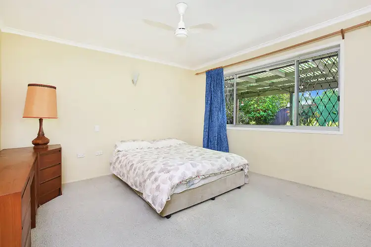 Sixth view of Homely house listing, 3 Langura Street, Warana QLD 4575