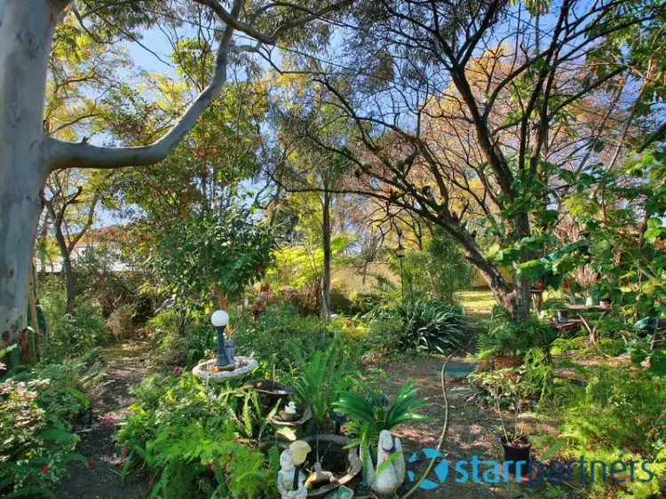 Fourth view of Homely house listing, 76 Canal Road, Greystanes NSW 2145