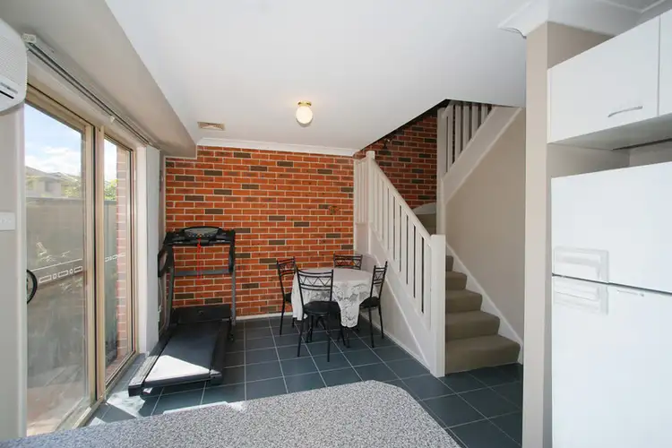 Sixth view of Homely townhouse listing, Address available on request