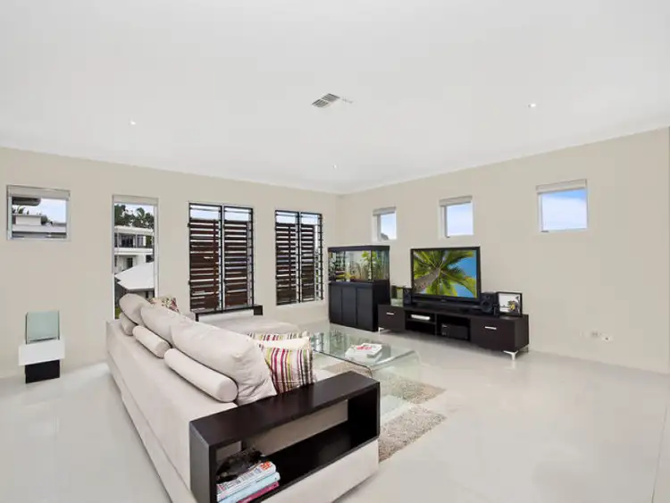 Third view of Homely house listing, 23 Casuarina Street, Seventeen Mile Rocks QLD 4073