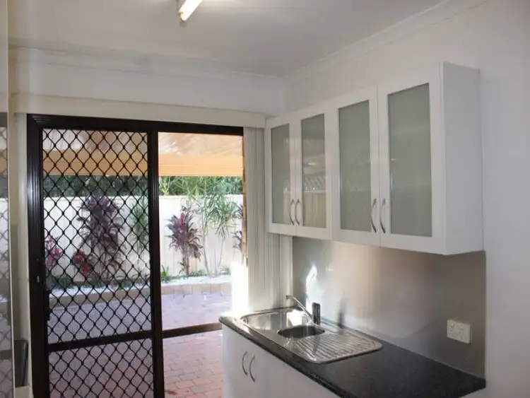 Seventh view of Homely unit listing, 102/8 Longwood Street, Minyama QLD 4575