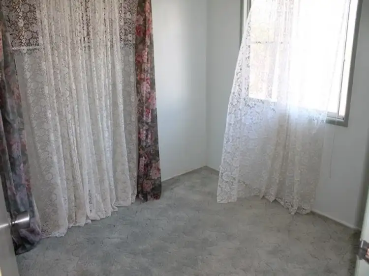 Sixth view of Homely house listing, 112 Cawarral Road, Tungamull QLD 4702