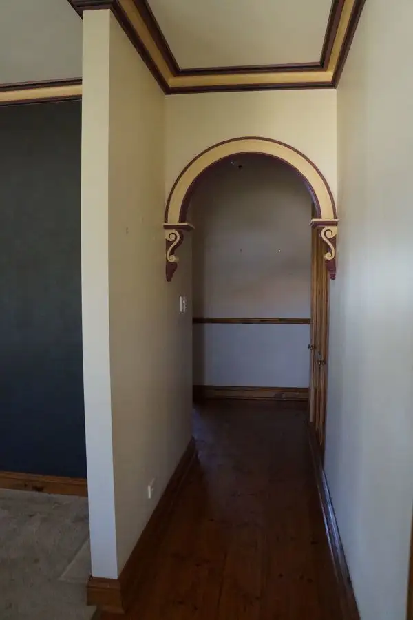 Second view of Homely house listing, 14 Raymond Road, Murray Bridge SA 5253