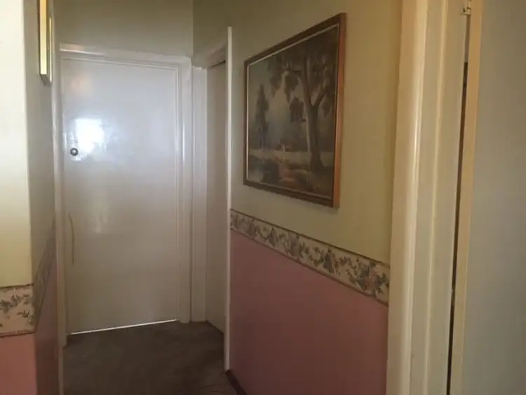 Sixth view of Homely house listing, 15 Oolna Street, Mount Gambier SA 5290