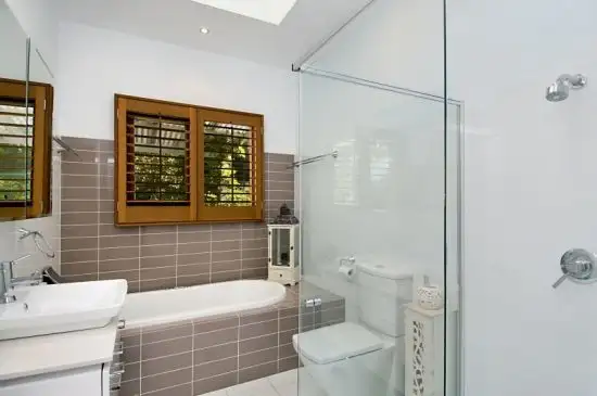 Sixth view of Homely house listing, 10 Hollywood Pde, New Lambton Heights NSW 2305