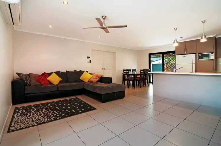 Third view of Homely house listing, 47 Lyndale Street, Shailer Park QLD 4128