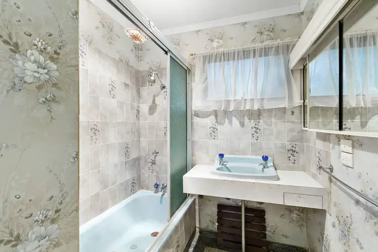 Sixth view of Homely house listing, 32 Eveleigh Street, Arana Hills QLD 4054