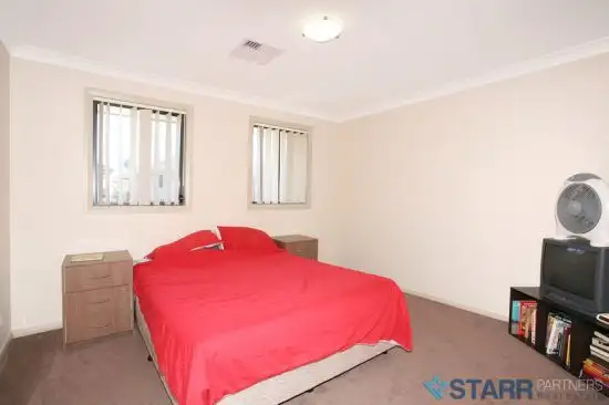 Sixth view of Homely house listing, 21 Lawson Avenue, Pemulwuy NSW 2145