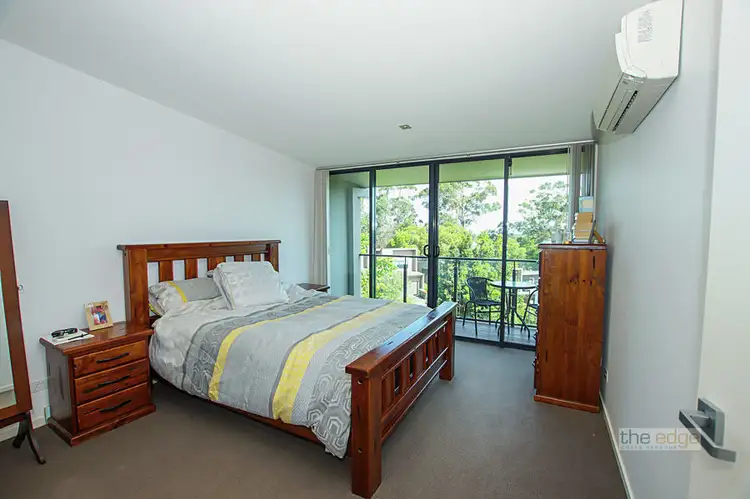 Fourth view of Homely townhouse listing, 3 Outlook Place, Coffs Harbour NSW 2450