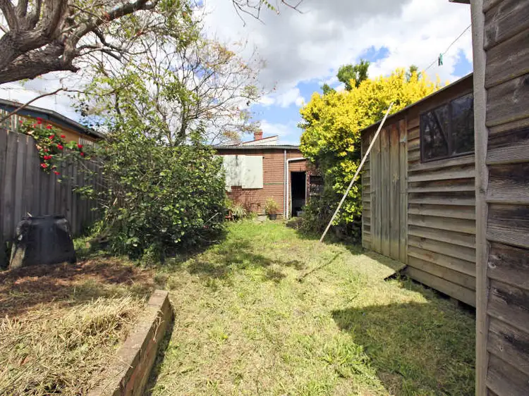 Second view of Homely house listing, 67 Lydia St, Brunswick VIC 3056