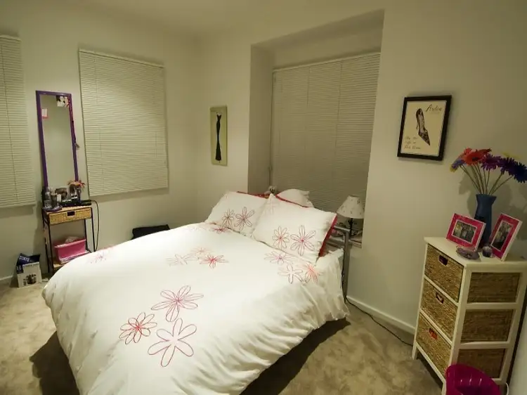 Fifth view of Homely townhouse listing, 2/1106 Main Rd, Eltham VIC 3095