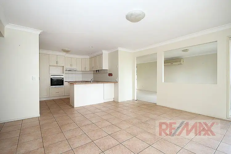 Fourth view of Homely house listing, 27 Mozart Place, Mount Ommaney QLD 4074
