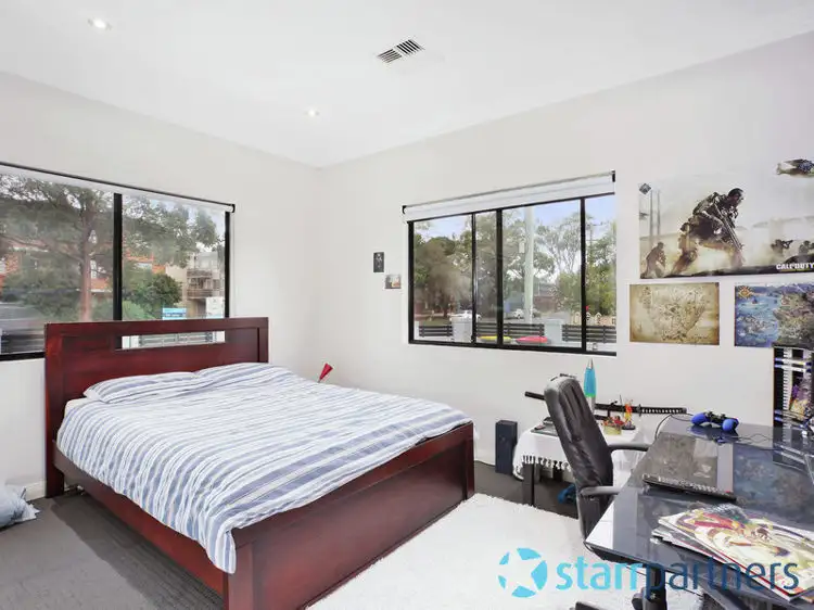 Fourth view of Homely house listing, 1 Styles Place, Merrylands NSW 2160