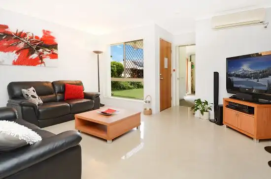 14 / 30 Meadowlands Rd, Carina QLD 4152