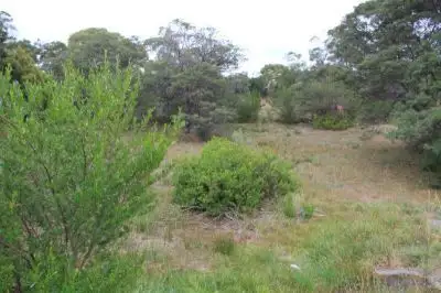 Sixth view of Homely land listing, 7 Elise, Dodges Ferry TAS 7173