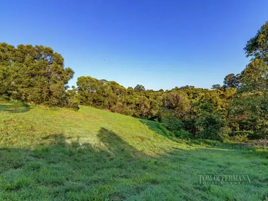 Fourth view of Homely land listing, 205 Blueberry Drive, Cooroy QLD 4563