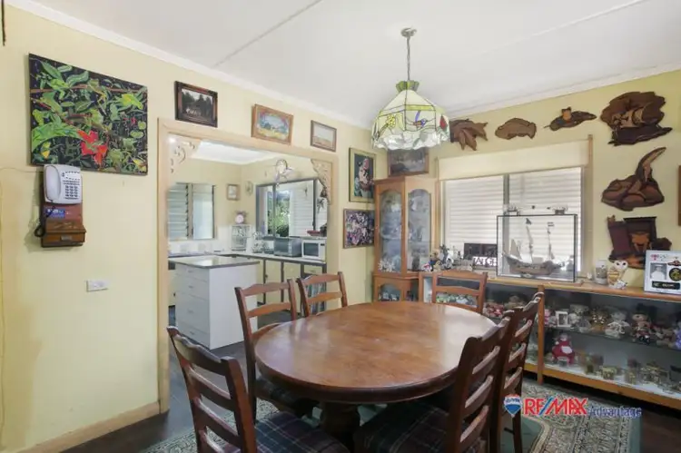 Fourth view of Homely house listing, 199 Whites Rd, Lota QLD 4179