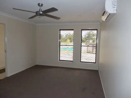 Fifth view of Homely house listing, 11 Benson Court, Caboolture QLD 4510